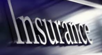 Police enforcement of third-party motor insurance set to boost compliance, safety