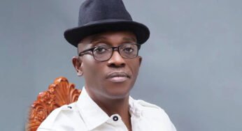 Supreme Court Removes Abure as Labour Party Chairman 