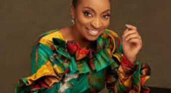 Dr. Jumoke Oduwole: N3.844 billion Allocation to Ministry of Trade, Investment Not Enough to Advance Renewed Hope Agenda