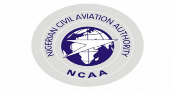 Air peace, Aero refund passengers millions for canceled flights