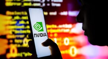 Nvidia stock $NVDA DOWN -11.5% marking its biggest one day market cap loss in history.