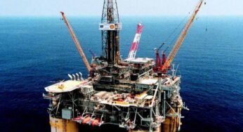 NUPRC targets 2.1m barrels per day, Nigeria’s oil rig count doubles