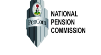 PenCom Introduces BVN Requirement for Retirement Savings Account Holders Registration and Data Recapture Starting February 1, 2025