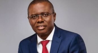 Lagos, Canada grow relationship on trade, investment, innovation