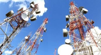 Telecom sector grapples with controversy over proposed 50% tariff hike