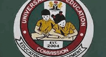 Federal Teachers Recruitment 2025/2026: Application Form Portal and Requirements