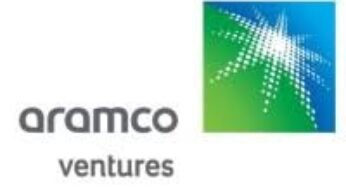 Aramco Venture Capital Arm, Wa’ed Ventures Lead Funding Round For Saudi-Based Zension Technologies