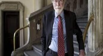 Rwanda, Ethiopia, Ivory Coast, and Senegal Could Trigger African Growth- Paul Collier