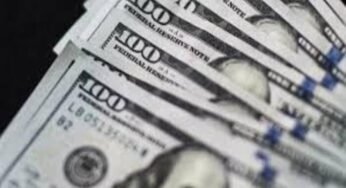U.S. Dollar Gains as New China Tariffs Kick In; Australian Dollar and Yuan Weaken