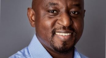 Dr. Olabisi Akinkugbe Elected SIEL Executive Vice President