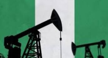 Nigeria Leads Africa in Upstream Oil and Gas Investment