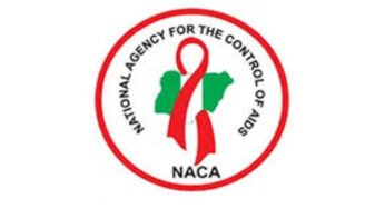 Nigeria to Reduce Reliance on Donor Aid for HIV