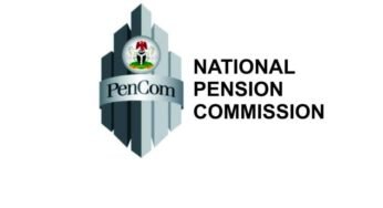 PenCom tightens RSA registration with BVN Mandate Starting February