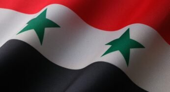 Syrian Economy Opens Up Due to the End of Bashar al-Assad’s Era