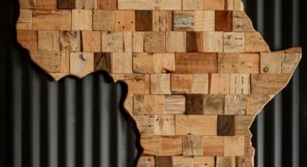 Why No African Company is Amongst Fortune 500 list, Amidst a Thriving Landscape of Small Businesses