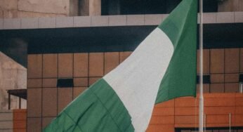 National Credit Guarantee Company Nigeria (NCGC) 2025: Revolutionizing Credit Access in Nigeria