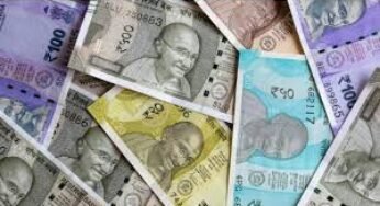 Indian Rupee Hits Historic Low Against US Dollar; Implications For Nigeria