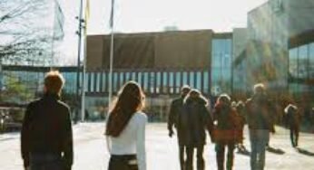 Finland Begins Application For 2025 English-Based Degree Programmes