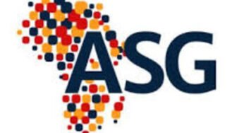 How to Apply for ASG’s Masters of Public Administration (MPA) Programme