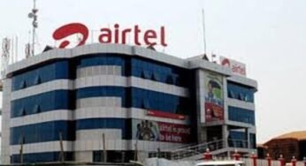 Airtel Nigeria Announces Significant Tariff Hike on Data and Voice Services