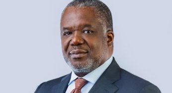 Adeyemi-Bero : Nigeria Should Be Producing Up to 4 Million Barrels of Oil Per Day