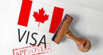 Canada Announces New Regulations for Cancelling Temporary Visas and Permits