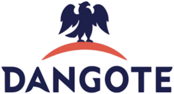 Dangote Sugar Opens N100 Billion Commercial Paper at 20.80% Discount Rate