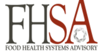 Finance Analyst Wanted at Food Health Systems Advisory