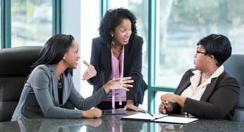 Nigerian Financial Services Sector Surges 27.78% in Q4 2024 as Digital Banking, Fintech Drive Expansion