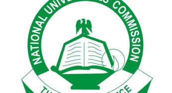 National Universities Commission (NUC) Releases 14 step procedure for establishment of private universities