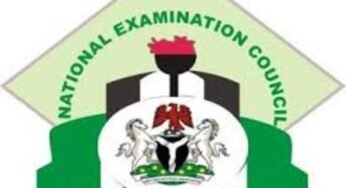 NECO Cracks Down on Examination Malpractice: 14 Centres Blacklisted, Integrity Measures Strengthened