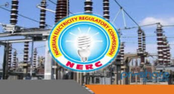 NERC Introduces New Penalties for Meter Tampering Offenders in Nigeria