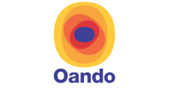 Oando Plc is Hiring : Economist