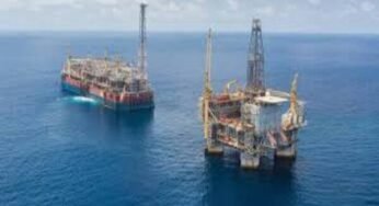 Angola’s Fiscal Reforms Spark Offshore Oil and Gas Exploration Revival