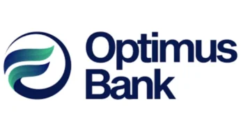 Optimus Bank Is Hiring : Graduate Trainee (Sales and Marketing)