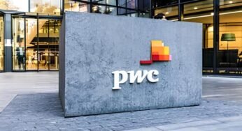 PwC China Faces Audit Ban After Failure to detect fraud: 66 Partners Resign