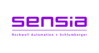 Territory Sales Manager Needed at Sensia – Oil&Gas – Remote – Lagos State