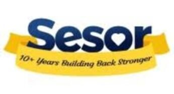 Sesor Empowerment Foundation’s Programme Assistant Job Opportunity