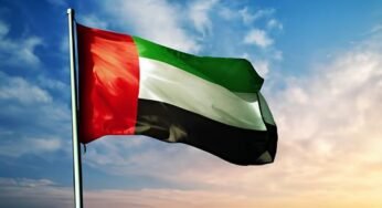UAE Launches New Blue Visa With 10-Year Residency – Eligibility & Application Guide– Eligibility & Application Guide