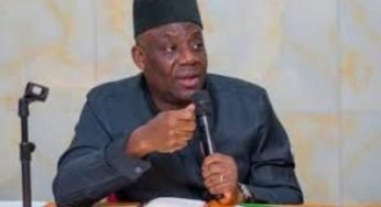 FG Launches AI Training for 6,000 Teachers to Revolutionize Senior Secondary Education
