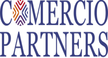 Comercio Partners Projects Naira Drop to ₦1,700/$ as Policy Fragmentation Deepens Instability