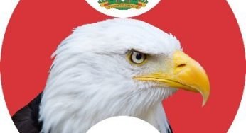 Lagos Court Sentences Two Oil Marketers to 14 years Jail Term Over N2.2bn Oil Fuel Subsidy Fraud