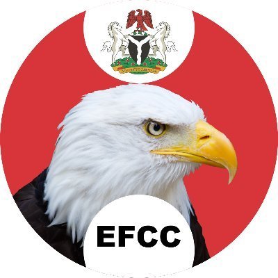 EFCC Yahaya Bello