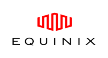 Equinix is looking to Hire a Financial Planning Analyst