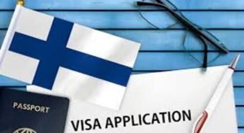 Finland’s 2025 Seasonal Work Permits Now Open: Here’s How You Can Apply!
