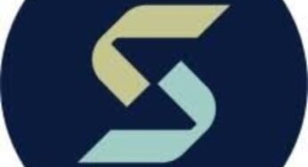 Head of Research Needed at Sankore Investment (Lagos)