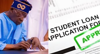 How to Apply For NELFUND 2024/2025 Student Loan: A Step-by-Step Guide