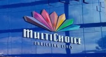 FCCPC Summons MultiChoice Nigeria Over Planned DStv, GOtv Price Hike Amidst Consumer Concerns