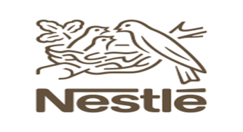 Nestlé Nigeria Battles Profit Slump as Forex Losses and Inflation Pummel Margins