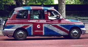 UK Global Talent Visa: Your 2025 Gateway for Top Skilled Professionals